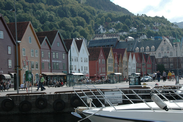 Bergen 09
